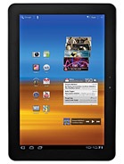 Best available price of Samsung Galaxy Tab 10-1 LTE I905 in Haiti