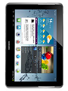 Best available price of Samsung Galaxy Tab 2 10-1 P5110 in Haiti