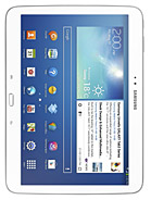 Best available price of Samsung Galaxy Tab 3 10-1 P5220 in Haiti