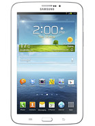 Best available price of Samsung Galaxy Tab 3 7-0 in Haiti