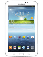 Best available price of Samsung Galaxy Tab 3 7-0 WiFi in Haiti