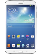 Best available price of Samsung Galaxy Tab 3 8-0 in Haiti