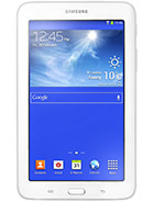Best available price of Samsung Galaxy Tab 3 Lite 7-0 VE in Haiti