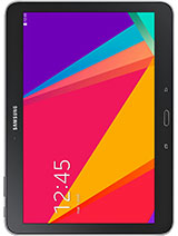 Best available price of Samsung Galaxy Tab 4 10-1 2015 in Haiti
