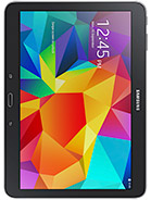 Best available price of Samsung Galaxy Tab 4 10-1 LTE in Haiti