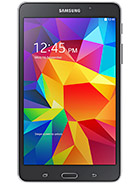 Best available price of Samsung Galaxy Tab 4 7-0 LTE in Haiti