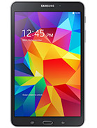 Best available price of Samsung Galaxy Tab 4 8-0 LTE in Haiti