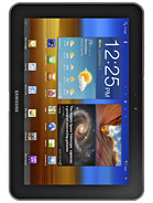 Best available price of Samsung Galaxy Tab 8-9 LTE I957 in Haiti
