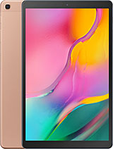 Best available price of Samsung Galaxy Tab A 10.1 (2019) in Haiti
