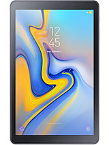 Best available price of Samsung Galaxy Tab A 10-5 in Haiti