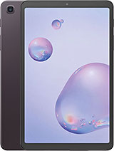 Samsung Galaxy Tab S 10-5 LTE at Haiti.mymobilemarket.net
