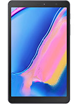 Best available price of Samsung Galaxy Tab A 8-0 S Pen 2019 in Haiti