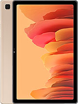 Samsung Galaxy Tab S 8-4 LTE at Haiti.mymobilemarket.net
