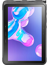 Best available price of Samsung Galaxy Tab Active Pro in Haiti