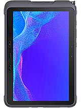 Best available price of Samsung Galaxy Tab Active4 Pro in Haiti