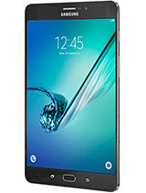 Best available price of Samsung Galaxy Tab S2 8-0 in Haiti