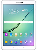 Best available price of Samsung Galaxy Tab S2 9-7 in Haiti
