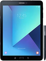 Best available price of Samsung Galaxy Tab S3 9-7 in Haiti