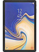 Best available price of Samsung Galaxy Tab S4 10-5 in Haiti