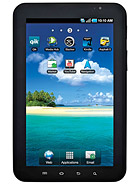 Best available price of Samsung Galaxy Tab T-Mobile T849 in Haiti