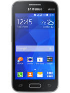 Best available price of Samsung Galaxy Ace NXT in Haiti
