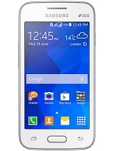 Best available price of Samsung Galaxy V Plus in Haiti