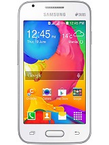 Best available price of Samsung Galaxy V in Haiti