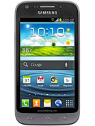 Best available price of Samsung Galaxy Victory 4G LTE L300 in Haiti