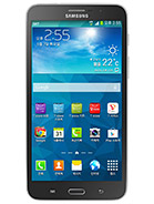 Best available price of Samsung Galaxy W in Haiti