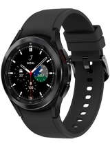 Best available price of Samsung Galaxy Watch4 Classic in Haiti