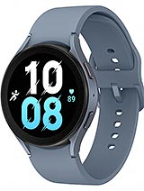 Best available price of Samsung Galaxy Watch5 in Haiti