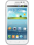 Best available price of Samsung Galaxy Win I8550 in Haiti