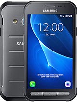 Best available price of Samsung Galaxy Xcover 3 G389F in Haiti