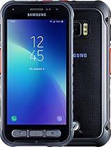 Samsung Galaxy A8 2018 at Haiti.mymobilemarket.net