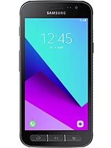 Best available price of Samsung Galaxy Xcover 4 in Haiti