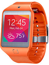 Best available price of Samsung Gear 2 Neo in Haiti