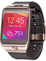 Best available price of Samsung Gear 2 in Haiti
