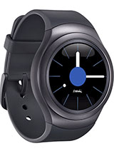 Best available price of Samsung Gear S2 3G in Haiti