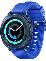 Best available price of Samsung Gear Sport in Haiti