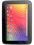 Best available price of Samsung Google Nexus 10 P8110 in Haiti