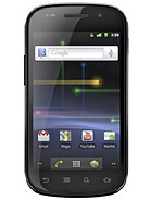 Best available price of Samsung Google Nexus S I9023 in Haiti
