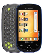 Best available price of Samsung Gravity SMART in Haiti