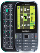 Best available price of Samsung Gravity TXT T379 in Haiti