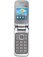 Best available price of Samsung C3590 in Haiti
