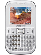 Best available price of Samsung E1260B in Haiti