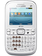 Best available price of Samsung E2262 in Haiti