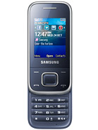 Best available price of Samsung E2350B in Haiti