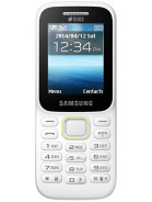 Best available price of Samsung Guru Music 2 in Haiti
