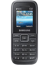 Best available price of Samsung Guru Plus in Haiti