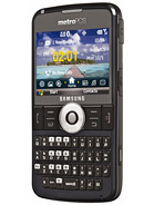 Best available price of Samsung i220 Code in Haiti